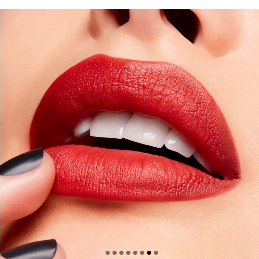 MAC Lipstick